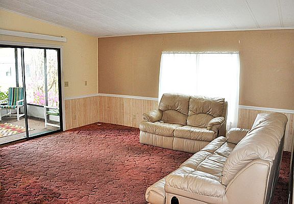 3rd image of 1865 Warwick Hills Dr