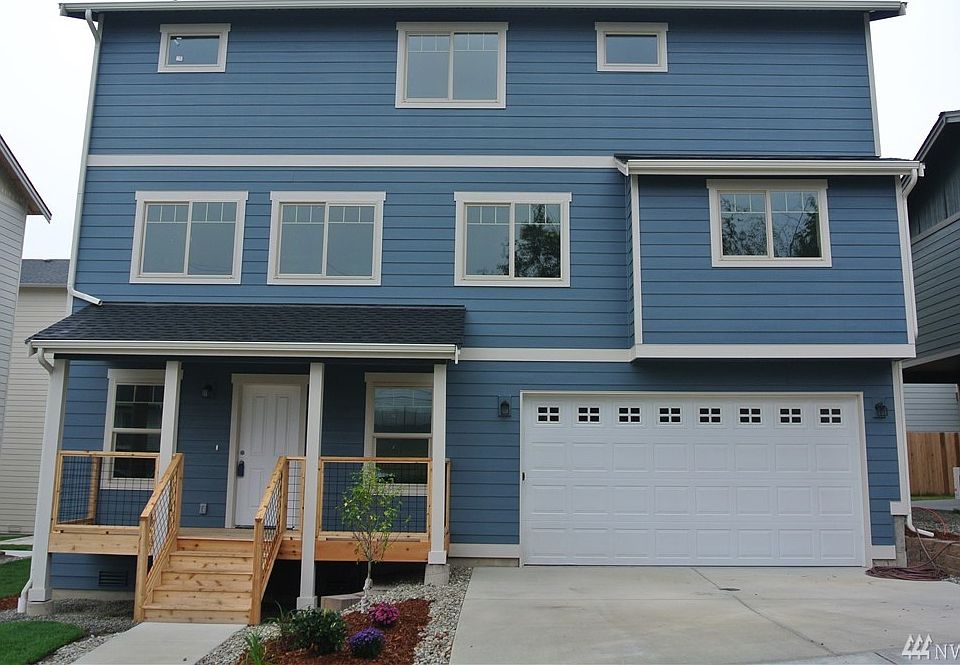 1st image of 1881 Hardway Ln