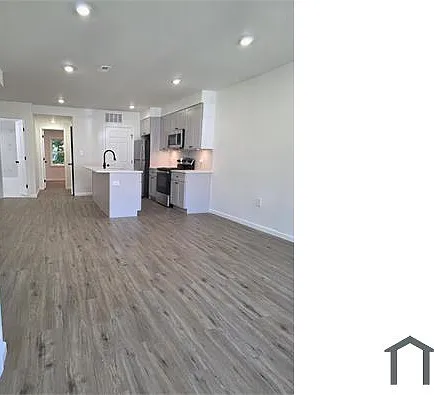 3968 Martin Luther King Jr Ave SW — Photo 6