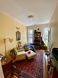 Rented by Lang Realty LLC