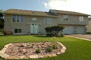 2nd image of 26339 W 131st St