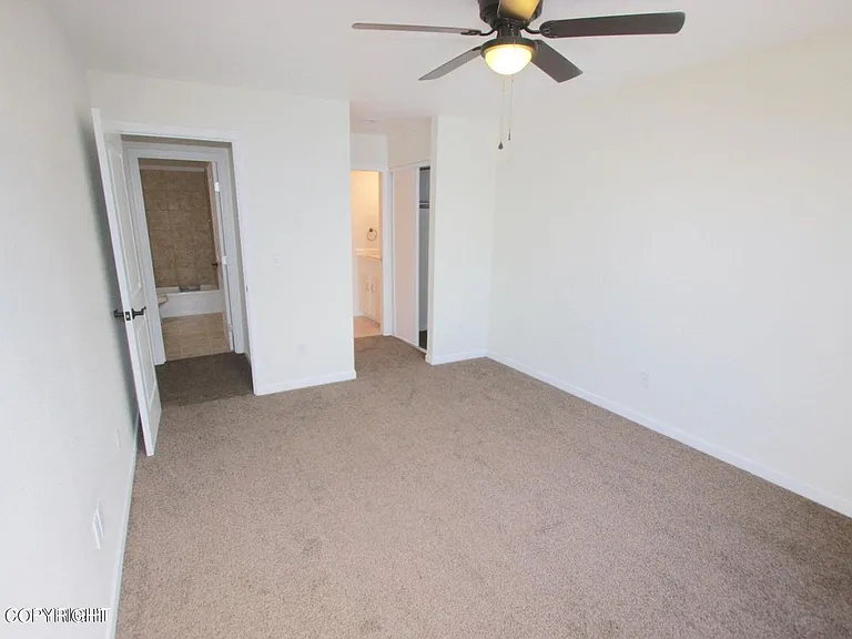 4670 Reka Dr #G11 — Photo 8