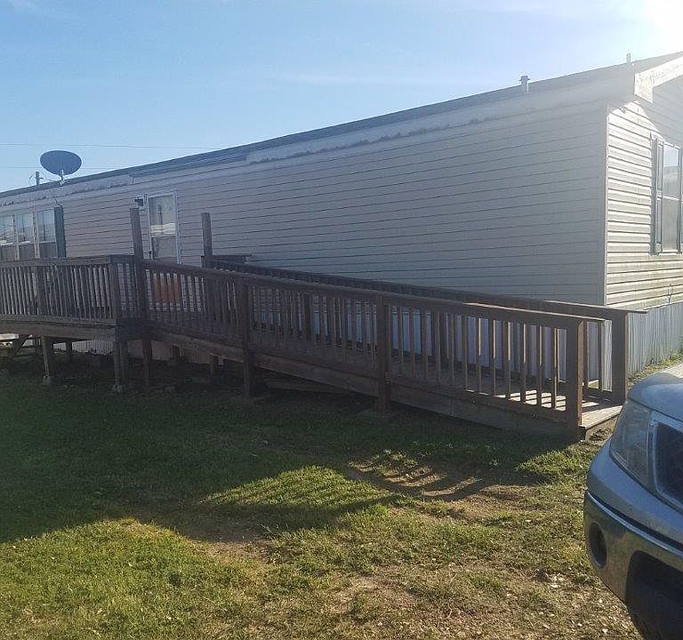 1st image of 5670 E Highway 290 Spc 48