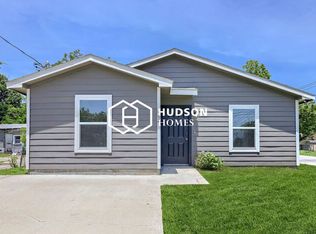602 S 24th St, Temple, TX 76501
