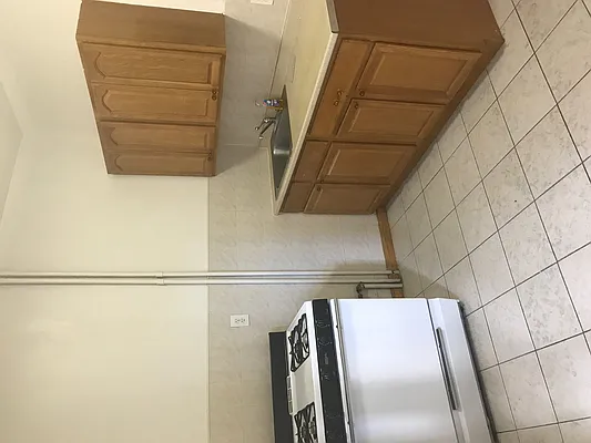 Rented by B A Constultants | media 7