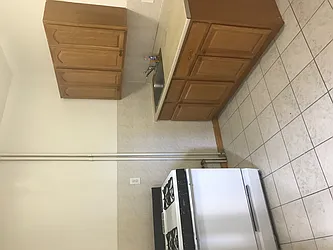 Rented by B A Constultants