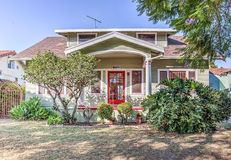 1st image of 3733 Brunswick Ave