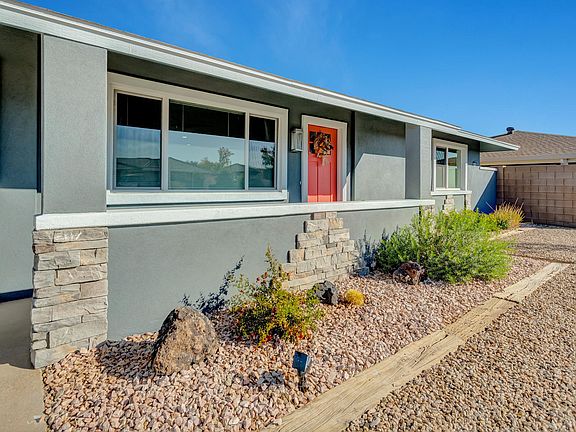 4th image of 10434 W Indian Wells Dr