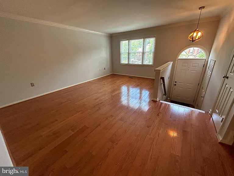 14537 Creek Branch Ct — Photo 2