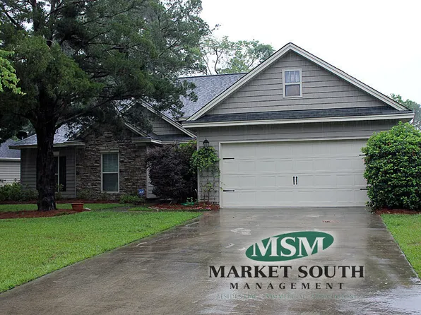 127 Mosswood Dr, Savannah, GA 31405