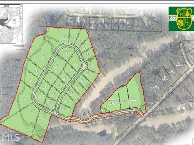 321 Founders Cir #138, Statesboro, GA, 30458