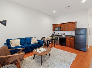 1204 Chestnut St APT 200, Philadelphia, PA 19107