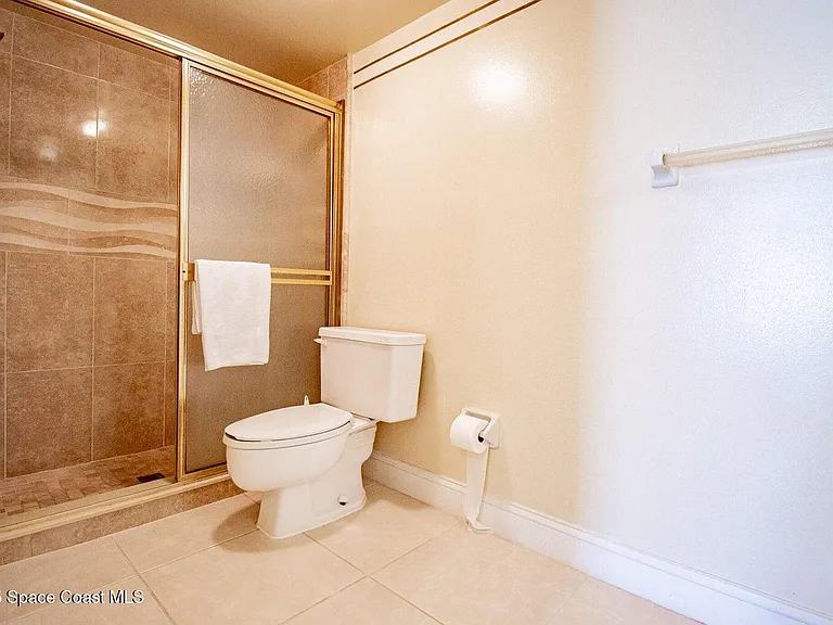 840 N Atlantic Ave #C103 — Photo 18