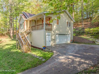 340 Duncan Ln, Andersonville, TN, 37705
