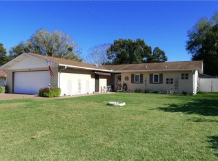 13 Sapphire Rd, Ocala, FL 34472