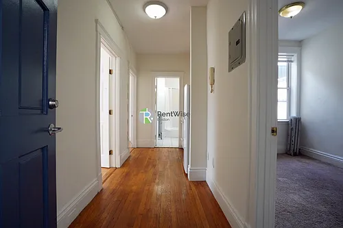 6 Camelot Ct #20 Photo 1