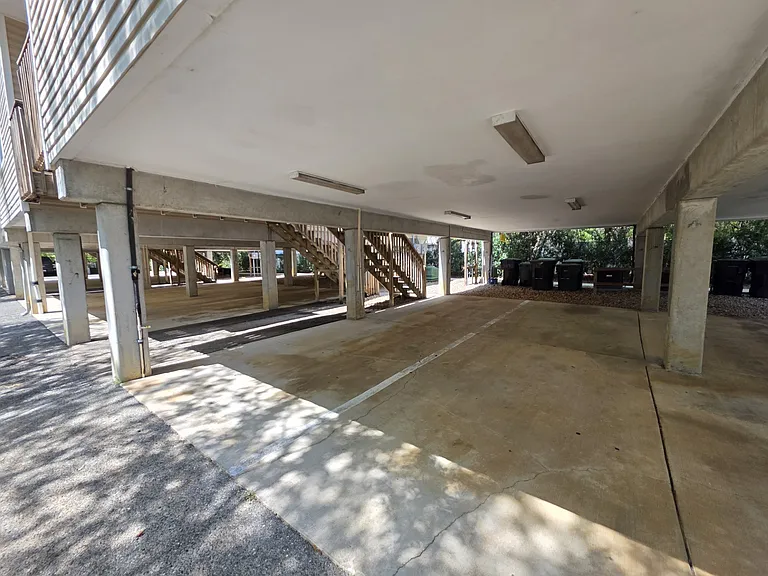306 S Lipona Rd #5 — Photo 44