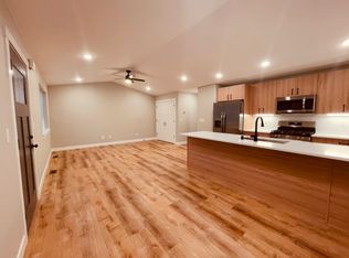1205 N Williwaw Way #2, Wasilla, AK 99654