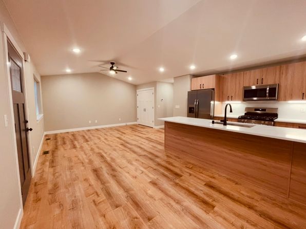 1205 N Williwaw Way #2