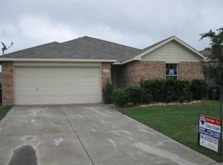 1306 Caroline Dr, Princeton, TX 75407
