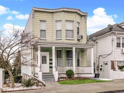 130 Alexander Ave, Yonkers, NY, 10704