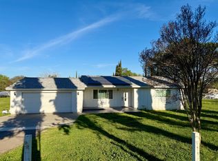 3395 Delmar Ave, Loomis, CA 95650