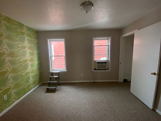 1st image of 2080 Fairview Ave #2