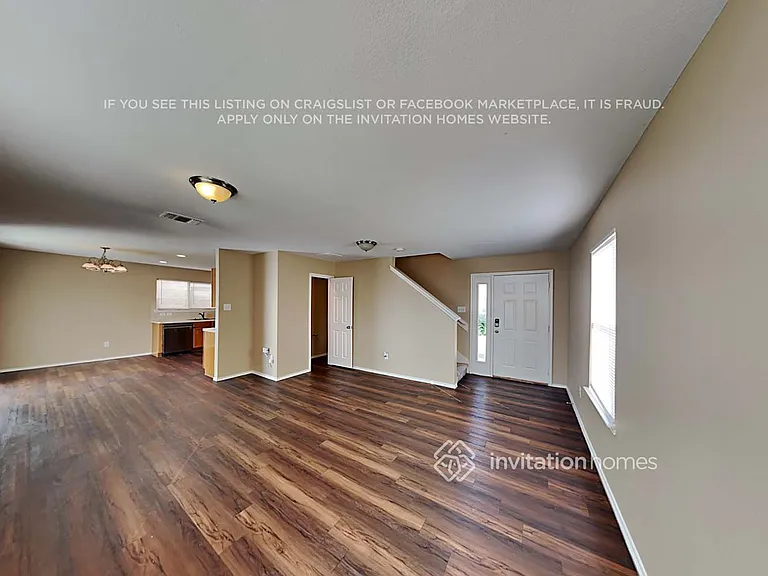 7247 Enchanted Creek Dr — Photo 6