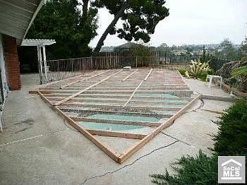 2nd image of 24002 Estacia Ave