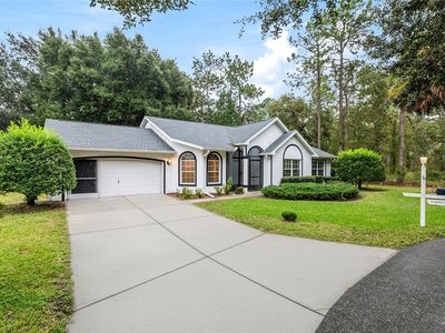 11572 SW 72nd Cir, Ocala, FL, 34476