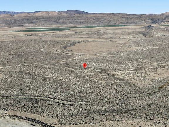 2nd image of 0 Ward Lake Rd