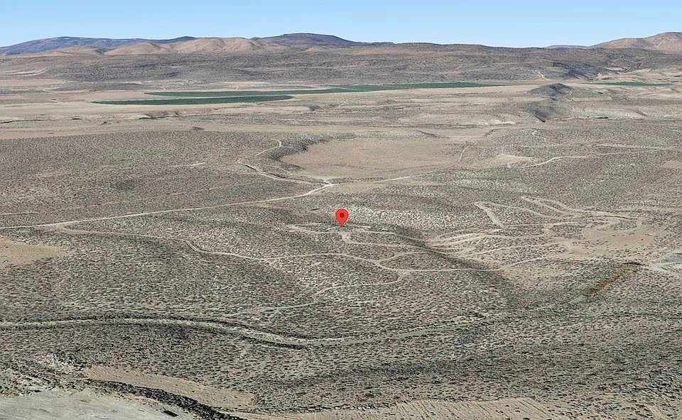 2nd image of 0 Ward Lake Rd