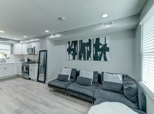 4802 Bass Pl SE, Washington, DC
