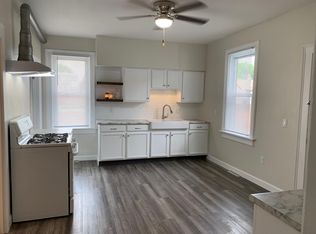 2228 W Greenfield Ave #2228A, Milwaukee, WI 53204