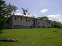 1st image of 160 Orchard Ln