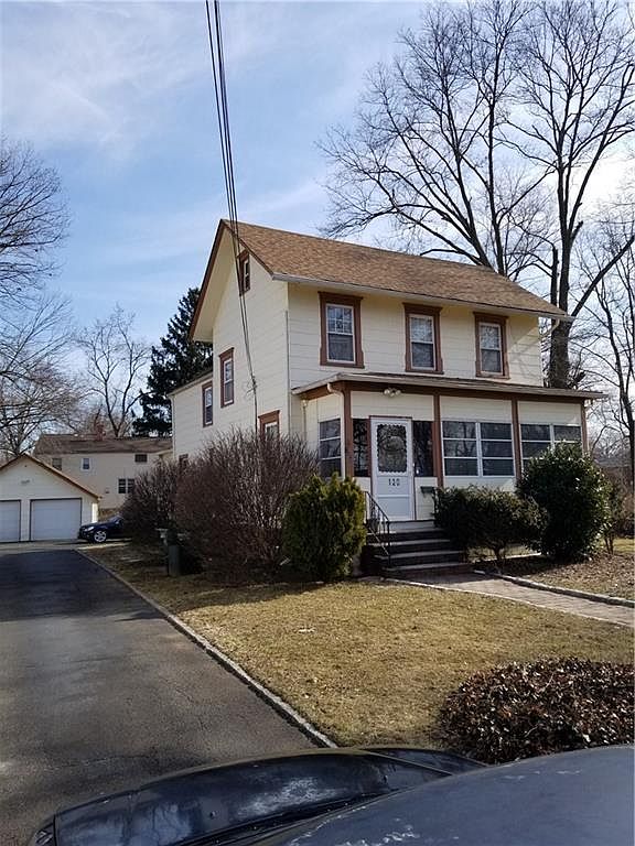 120 Leland Ave, North Plainfield, NJ 07062 Zillow