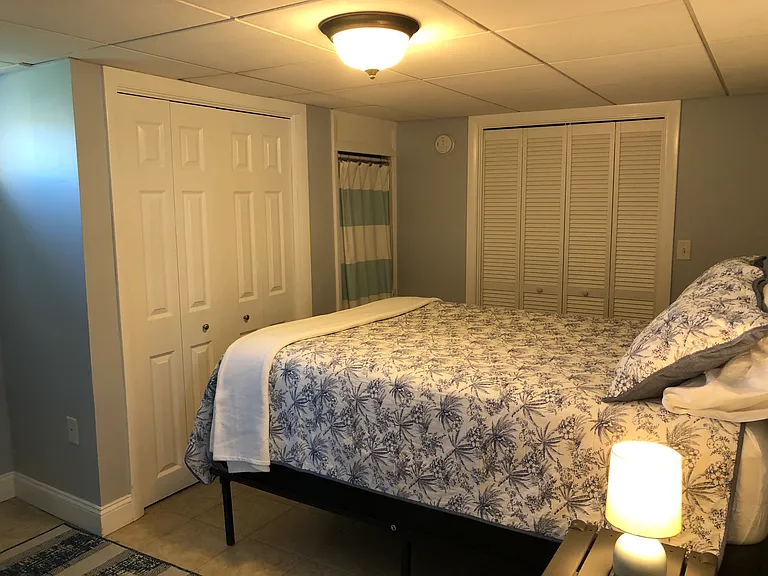 784 Ocean Blvd #4 — Photo 8
