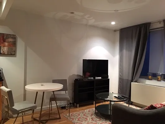 Rented by Oxford Property Group | media 3