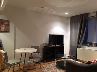 Rented by Oxford Property Group