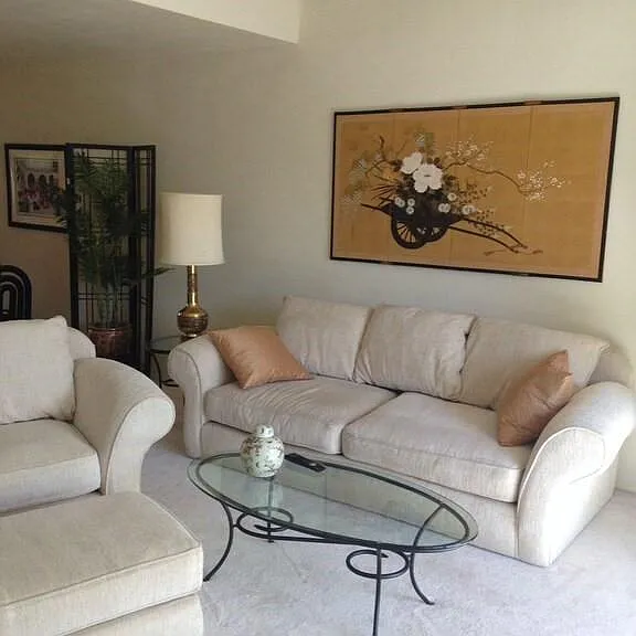 1409 N Sunrise Way #52 — Photo 2
