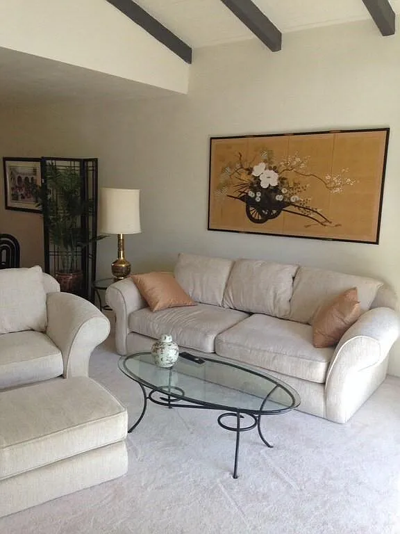 Building Photo - 1409 N Sunrise Way #52