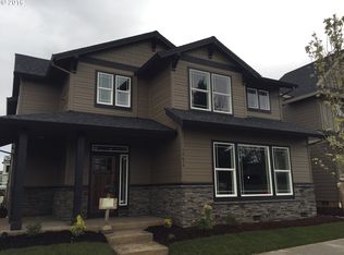 14679 Thayer Rd, Oregon City, OR 97045