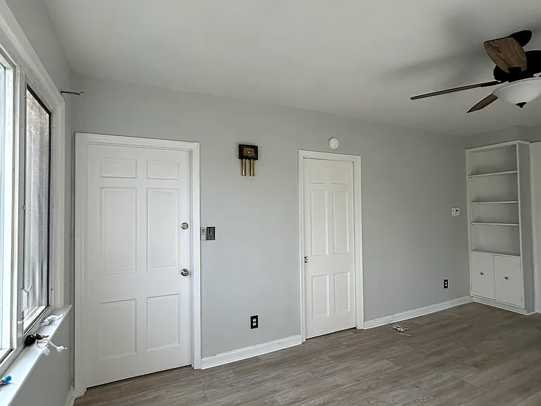 103 E Pleasant Ave #2 — Photo 6