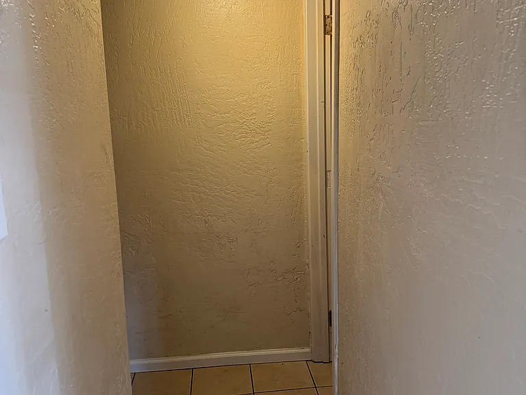 1912 7th St S #DOWNSTAIRS — Photo 13