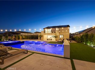 28346 Old Springs Rd, Castaic, CA 91384