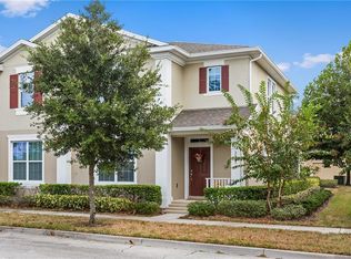 3527 Clay Brick Rd #10D, Harmony, FL 34773