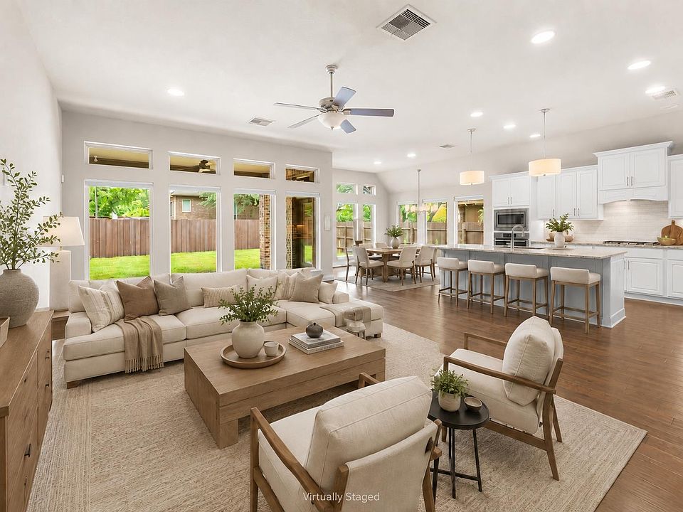 1st image of 621 Judge Fisk Dr