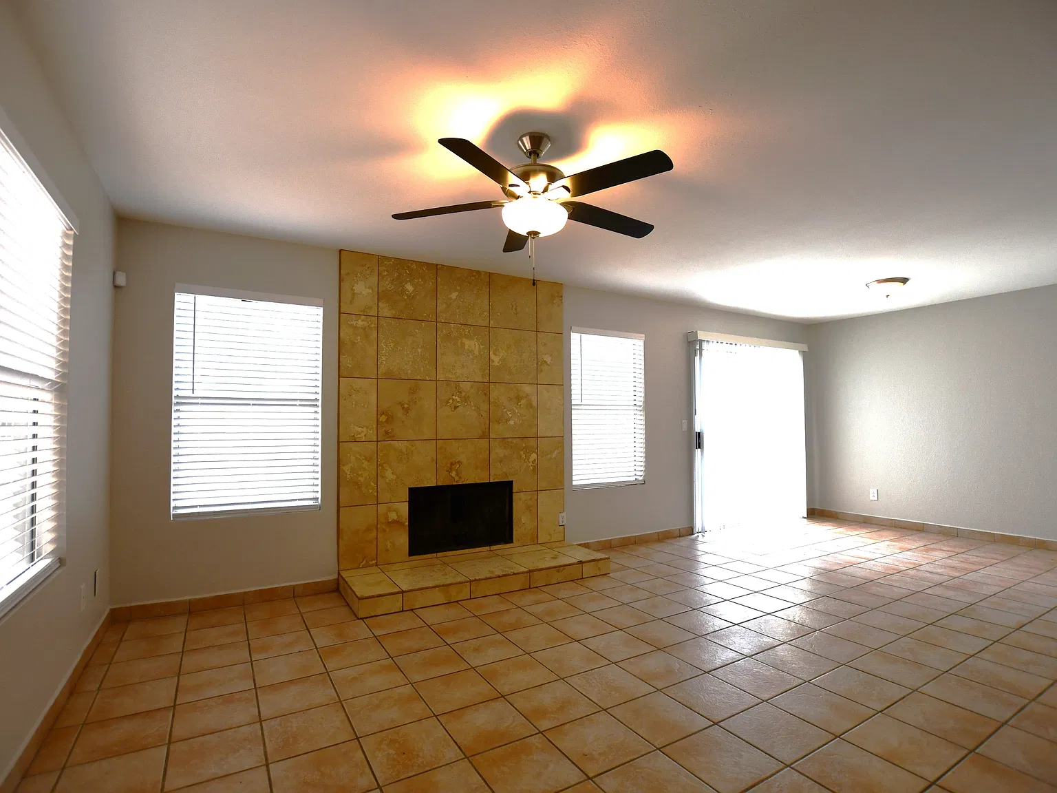 517 N Norfolk - 1 — Photo 4