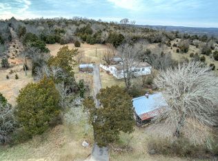 4652 Murray Kittrell Rd, Readyville, TN 37149