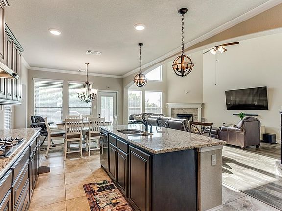 4th image of 8724 Grassy Hill Ln